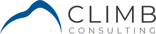 Climb Consulting